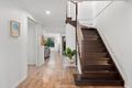 Property photo of 26 Franklin Road Mount Duneed VIC 3217