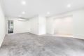 Property photo of 7 Kirren Close Cranbourne VIC 3977