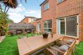 Property photo of 7 Kirren Close Cranbourne VIC 3977