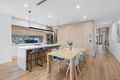 Property photo of 91B Devon Street Cheltenham VIC 3192