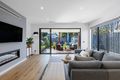 Property photo of 91B Devon Street Cheltenham VIC 3192