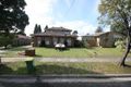 Property photo of 6 Fallons Way Bayswater VIC 3153