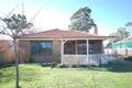 Property photo of 24 Scott Street Cranbourne VIC 3977