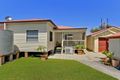 Property photo of 42 Anzac Road Long Jetty NSW 2261