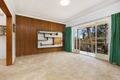 Property photo of 9 Ellsmore Avenue Killara NSW 2071