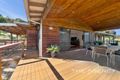 Property photo of 240 Croyden Road Roleystone WA 6111