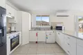 Property photo of 2/14 Kennedy Close Muswellbrook NSW 2333