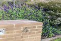 Property photo of 4 Banksia Street Ararat VIC 3377