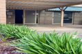 Property photo of 4 Banksia Street Ararat VIC 3377
