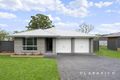 Property photo of 6 West Street Greta NSW 2334