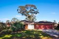 Property photo of 18 Yeats Street Castlemaine VIC 3450