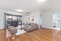 Property photo of 60/154-156 Newcastle Street Perth WA 6000