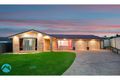 Property photo of 11 Aminta Crescent Hassall Grove NSW 2761