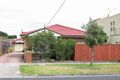 Property photo of 2/9 Davies Street Altona VIC 3018