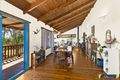 Property photo of 6 Hibiscus Drive Valla Beach NSW 2448