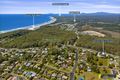 Property photo of 6 Hibiscus Drive Valla Beach NSW 2448