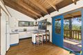 Property photo of 6 Hibiscus Drive Valla Beach NSW 2448