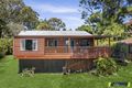 Property photo of 6 Hibiscus Drive Valla Beach NSW 2448