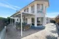 Property photo of 24 Coronation Drive Green Valley NSW 2168