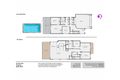 Property photo of 16 First Street Virginia QLD 4014