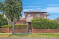 Property photo of 1/614-616 High Street Road Glen Waverley VIC 3150