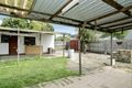 Property photo of 2 Calcutta Street Mitcham VIC 3132