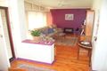 Property photo of 18 Julie Road Para Hills SA 5096