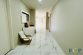 Property photo of 29 Cadell Avenue Tarneit VIC 3029
