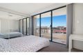 Property photo of 326/83-93 Dalmeny Avenue Rosebery NSW 2018