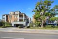 Property photo of 12/5-7 Princes Highway Figtree NSW 2525