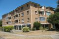 Property photo of 5/7-9 Norman Avenue Dolls Point NSW 2219