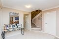 Property photo of 69/160 West Coast Drive Sorrento WA 6020