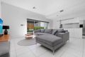 Property photo of 2 Arcadia Street Coogee NSW 2034