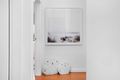 Property photo of 2 Arcadia Street Coogee NSW 2034