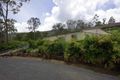 Property photo of 98 Noonara Drive Wonglepong QLD 4275