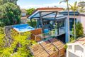 Property photo of 2/76 Labouchere Road South Perth WA 6151