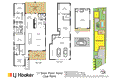 Property photo of 17 Skye Point Road Coal Point NSW 2283