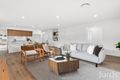 Property photo of 7 Prosecco Street Bellbird NSW 2325