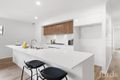 Property photo of 7 Prosecco Street Bellbird NSW 2325