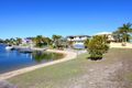 Property photo of 26 Cessnock Close Mermaid Waters QLD 4218