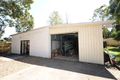 Property photo of 513 Redland Bay Road Capalaba QLD 4157