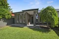 Property photo of 29 William Street Murray Bridge SA 5253