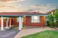 Property photo of 14 Laga Court Stirling WA 6021