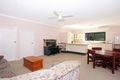 Property photo of 257A Gannet Road Nowra Hill NSW 2540