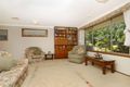 Property photo of 5 Tallwood Drive North Rocks NSW 2151
