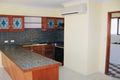 Property photo of 7/213 Scarborough Street Southport QLD 4215