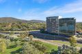 Property photo of 1410/25 Edinburgh Avenue City ACT 2601