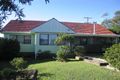 Property photo of 80 Alnwick Road North Lambton NSW 2299