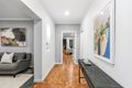 Property photo of 2/81 Boldrewood Street Turner ACT 2612