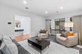 Property photo of 2/81 Boldrewood Street Turner ACT 2612